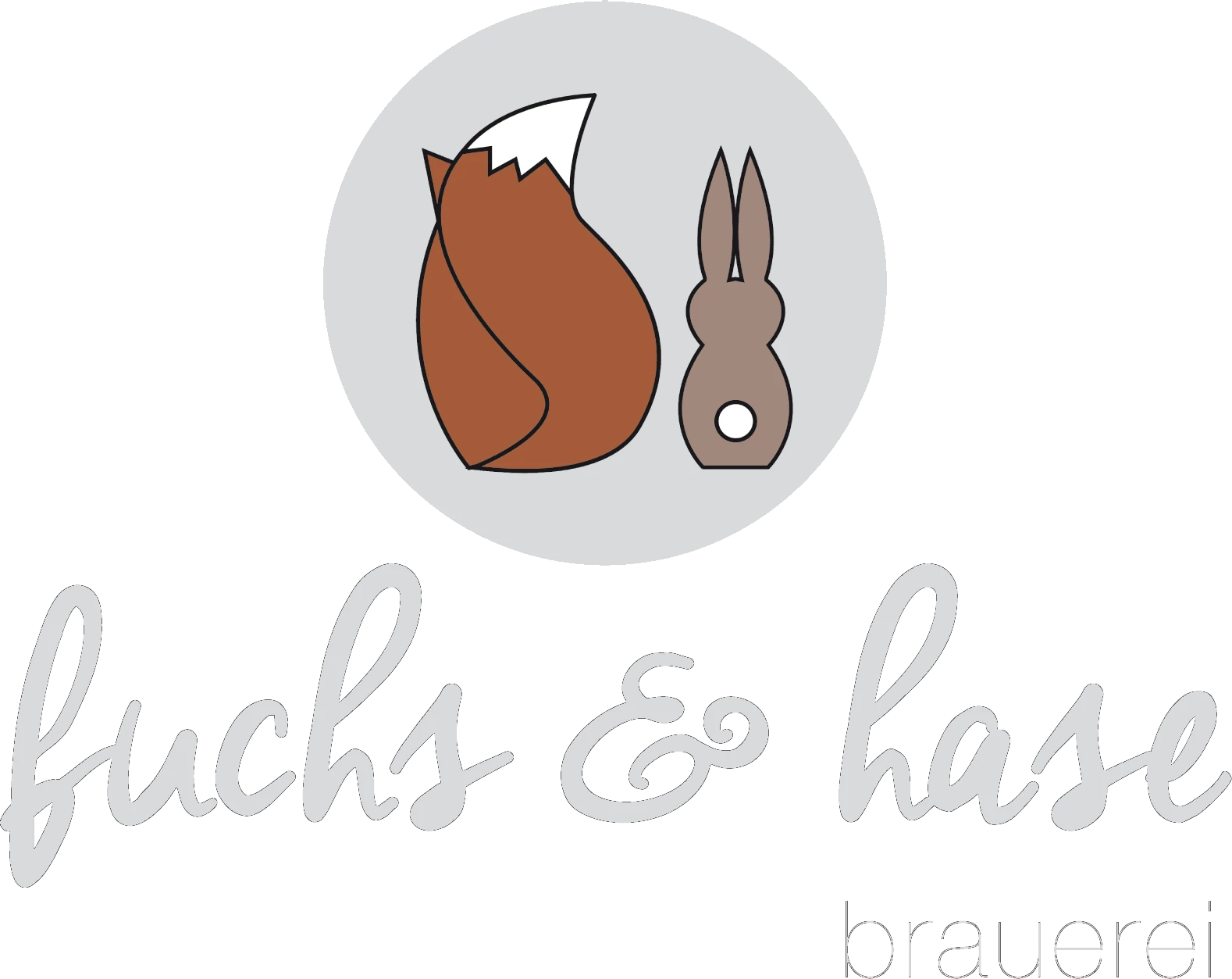 Homebrewing Blog Logo